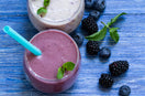 Don’t Just Hydrate—Fuel. Why G7 Skincare is the Protein Shake for Your Skin.